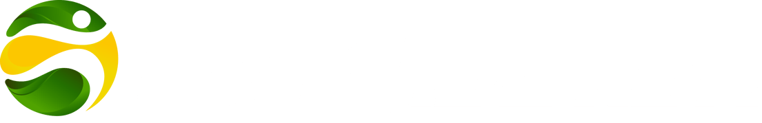 BR4