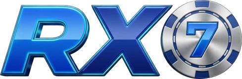 RX7